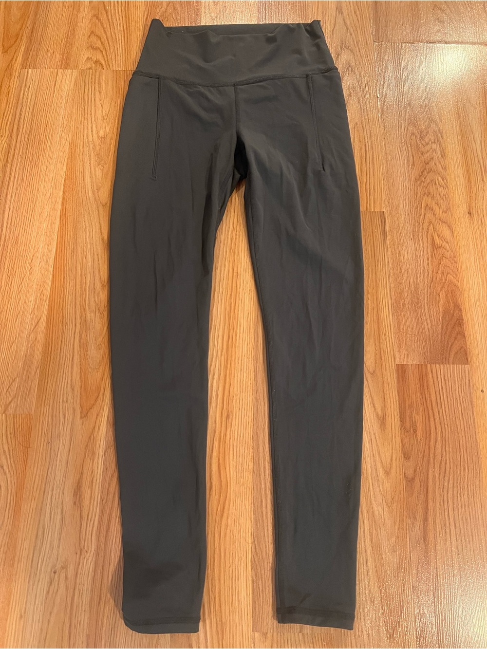 PrAna Women’s Leggings